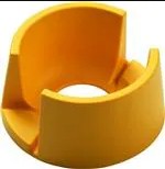 5.00.456.003/0000 (Переключить аппаратное обеспечение)