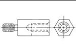 4697-2520-S-12 (Противостояние и проставки)