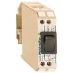 0114660000 (Кондиционирование сигнала)