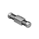 NFE61PT472C1H9L (Кормить через конденсаторы)