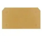 0146720000 (Инструменты и аксессуары терминала)