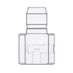 01469 (DC Power Connectors)