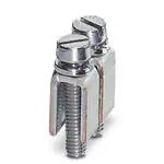 0201469 (Инструменты и аксессуары терминала)