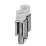 0203438 (Инструменты и аксессуары терминала)