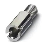 0205290 (Инструменты и аксессуары терминала)