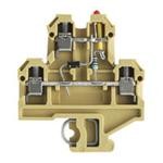 0210160000 (DIN RAIL TERMINAL BLOCKS)