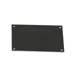 0211 (Винты и крепежные элементы)