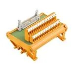 0224861001 (Модули интерфейса терминала)