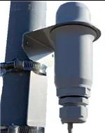 024708-B (Модульные аксессуары)