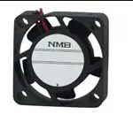 02510SS-05P-AT-00 (Поклонники округа Колумбия)