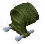 8DAB02A23F (Круглые спецификации)