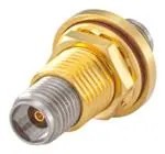 02K641-KH0S3 (РЧ -адаптеры - серии)