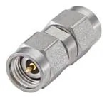 02S121-S00S3 (РЧ -адаптеры - серии)