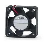 03010SS-12N-AA-00 (Поклонники округа Колумбия)