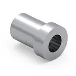 0305-1-15-80-47-80-10-0 (Оборудование)