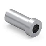 0305-2-15-80-47-80-10-0 (Оборудование)