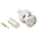 031-4326 (РФ разъемы / коаксиальные разъемы)