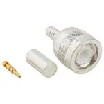 031-4452 (РФ разъемы / коаксиальные разъемы)