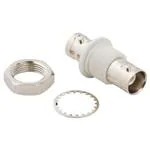 031-4803-1101 (РЧ -адаптеры - серии)