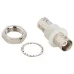 031-4803 (РЧ -адаптеры - серии)