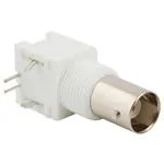 031-5486-1010 (РФ разъемы / коаксиальные разъемы)