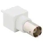 031-5493 (РФ разъемы / коаксиальные разъемы)