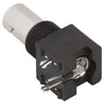 031-5538-1010 (РФ разъемы / коаксиальные разъемы)