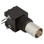 031-5538 (РФ разъемы / коаксиальные разъемы)