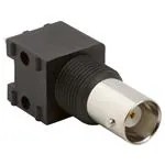 031-5539-1010 (РФ разъемы / коаксиальные разъемы)