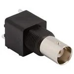 031-5539 (РФ разъемы / коаксиальные разъемы)