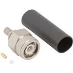 031-6499-EE (РФ разъемы / коаксиальные разъемы)