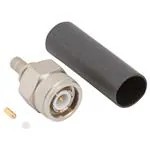 031-6499 (РФ разъемы / коаксиальные разъемы)