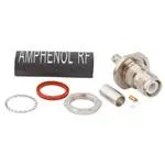 031-6508 (РФ разъемы / коаксиальные разъемы)