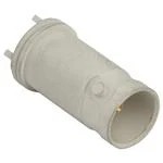 031-70536-12G (РФ разъемы / коаксиальные разъемы)