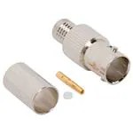 031-70539-12G (РФ разъемы / коаксиальные разъемы)