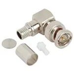 031-70545-12G (РФ разъемы / коаксиальные разъемы)