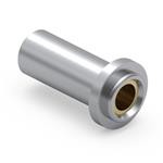 0314-0-15-80-34-27-10-0 (Глазки IC & Component)