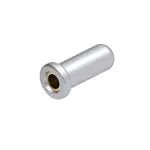 0317-0-15-01-34-27-10-0 (Глазки IC & Component)