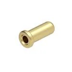 0317-0-15-15-24-27-10-0 (Глазки IC & Component)