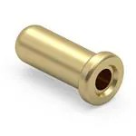 0317-0-15-15-34-27-10-0 (Глазки IC & Component)