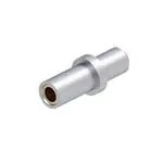 0322-0-15-01-34-27-10-0 (Глазки IC & Component)