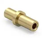 0322-0-15-15-34-27-10-0 (Глазки IC & Component)