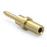 0324-2-15-15-34-27-10-0 (Глазки IC & Component)