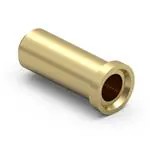 0327-0-15-15-34-27-10-0 (Глазки IC & Component)