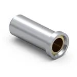 0327-0-15-80-34-27-10-0 (Глазки IC & Component)