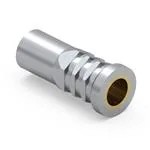 0334-0-15-80-34-27-10-0 (Глазки IC & Component)