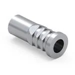 0334-0-15-80-34-80-10-0 (Глазки IC & Component)