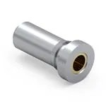 0345-0-15-01-34-27-10-0 (Глазки IC & Component)