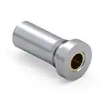 0345-0-15-80-34-27-10-0 (Глазки IC & Component)