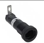 03450603HX040 (Держатель предохранителя)